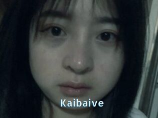 Kaibaive