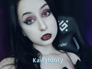 Kailylooly
