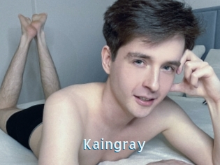 Kaingray