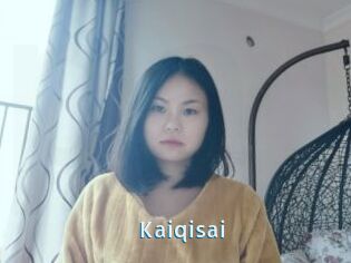 Kaiqisai