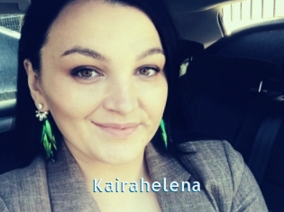 Kairahelena