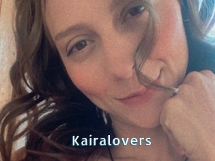 Kairalovers