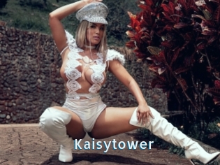 Kaisytower