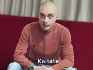 Kaitate