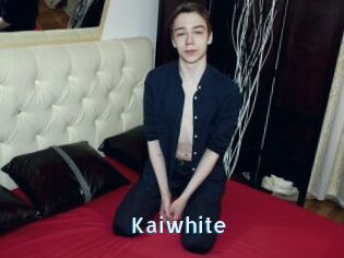 Kaiwhite