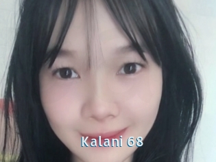 Kalani_68