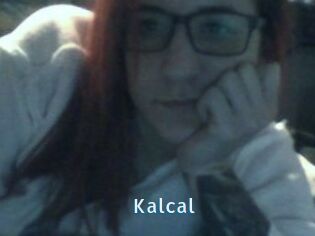 Kalcal