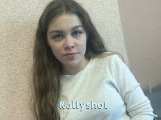 Kallyshot