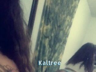 Kaltree