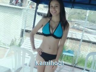 Kamihoot