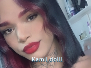 Kamil_dolll