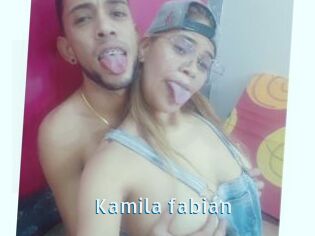 Kamila_fabian