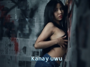Kanay_uwu