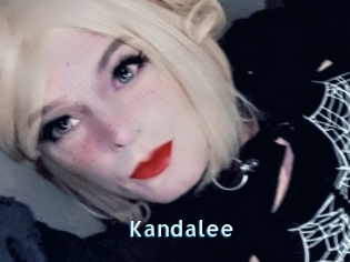 Kandalee