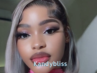 Kandybliss