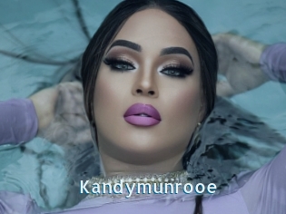 Kandymunrooe