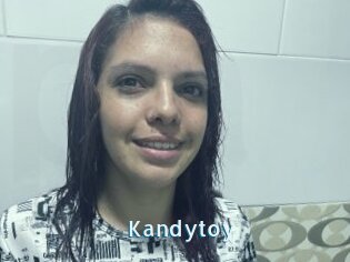 Kandytoy
