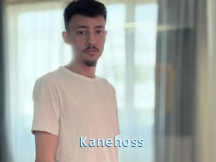 Kanehoss