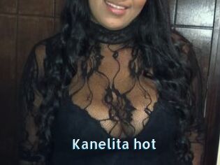 Kanelita_hot