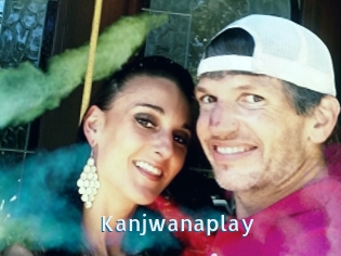 Kanjwanaplay