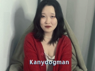Kanydogman