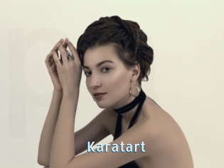 Karatart