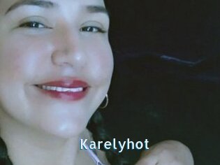Karelyhot