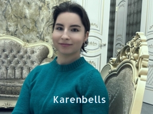 Karenbells