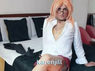 Karenjill