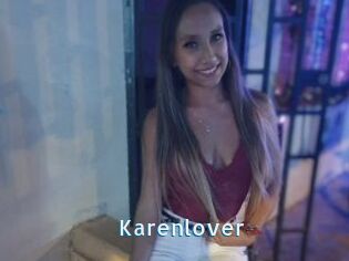 Karenlover
