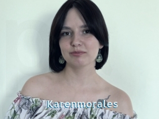 Karenmorales