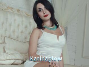 Karinaglow