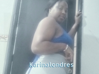 Karinalondres