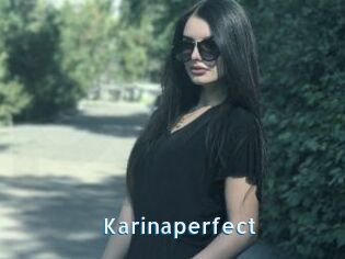 Karinaperfect