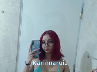 Karinnaruiz
