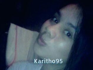 Karitho95