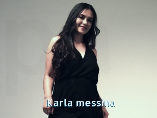 Karla_messina