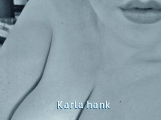 Karla_hank
