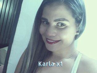 Karla_x1