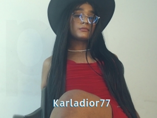 Karladior77