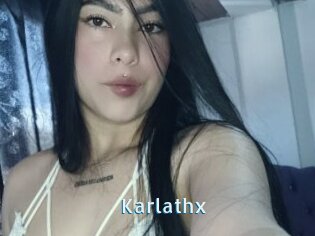 Karlathx