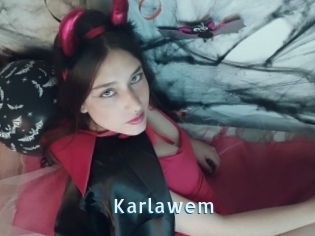 Karlawem