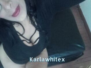 Karlawhitex
