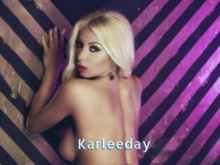 Karleeday