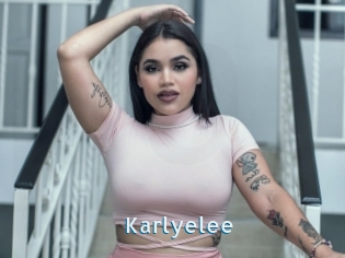 Karlyelee