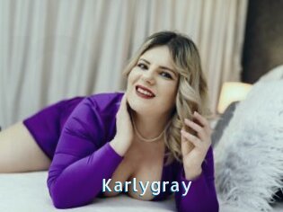 Karlygray