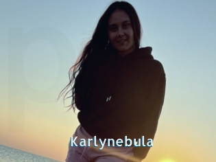 Karlynebula
