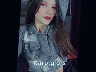 Karolgiors