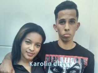 Karolin_dirtyy
