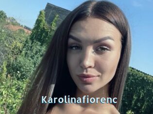 Karolinafiorenc